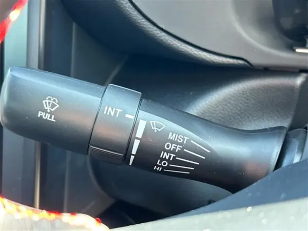 Subaru BRZ 2.4 STI Sport One-Owner Navi BT Lane Assist ETC — photo 8