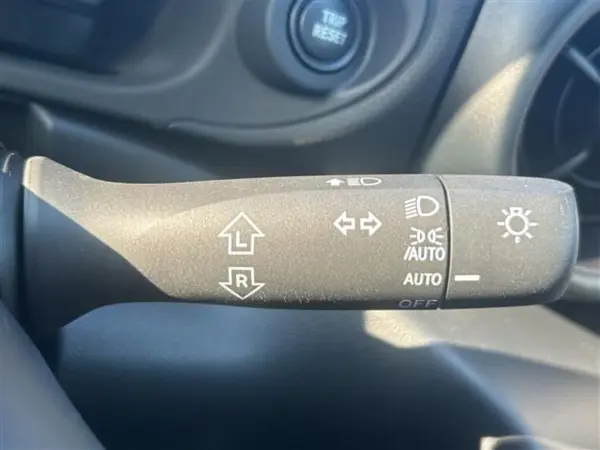 Subaru BRZ 2.4 STI Sport One-Owner Navi BT Lane Assist ETC — photo 9