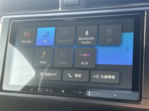 2024 Subaru Brz — photo 3