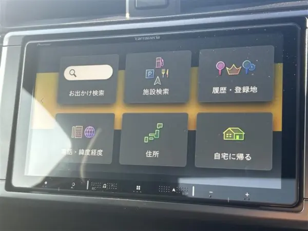 Subaru BRZ 2.4 STI Sport One-Owner Navi BT Lane Assist ETC — photo 7