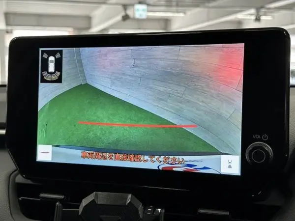 2023 Toyota  Rav4 — photo 3