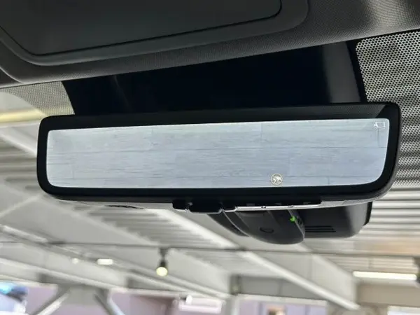 Toyota RAV4 2.0 Adventure Off-Road Package II 4WD — photo 7