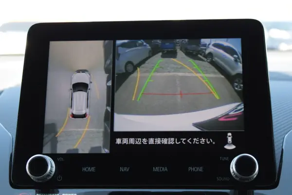 2023 Mitsubishi Eclipse Cross — photo 3