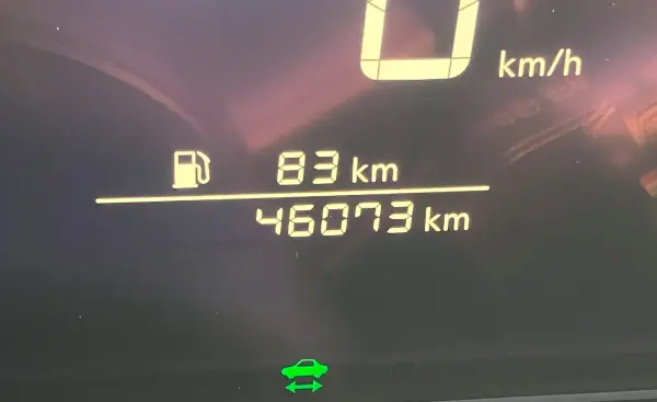 Nissan Note 1.2 S with Genuine Wide Memory Navigation and Around View Monitor (Aurora Flare Blue Pearl 2-Coat Pearl) — photo 8