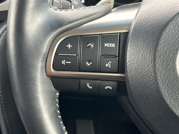 2021 Lexus Lx — photo 3