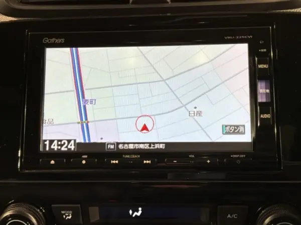 2022 Honda Cr-v — photo 2