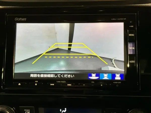 2022 Honda Cr-v — photo 3