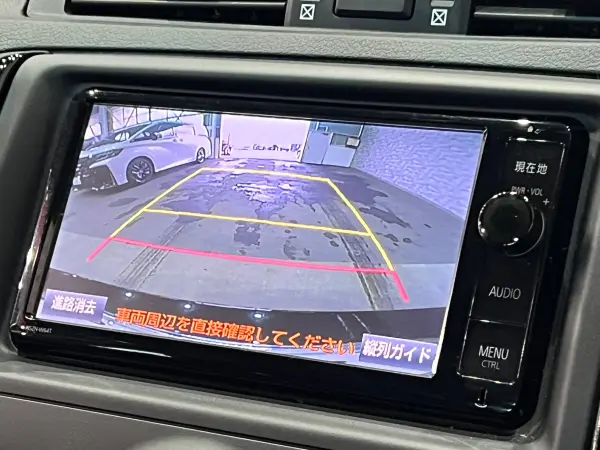 2015 Toyota Mark  X — photo 3 | Tuminion Kenya