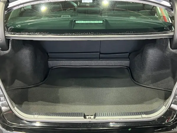 2015 Toyota Mark  X — photo 8 | Tuminion Kenya