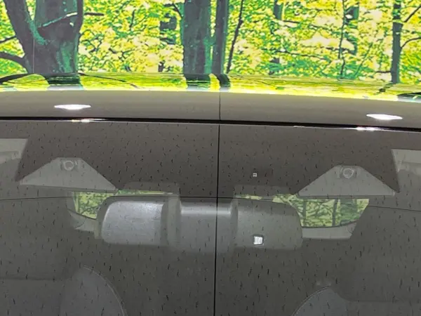 2022 Subaru Levorg — photo 3