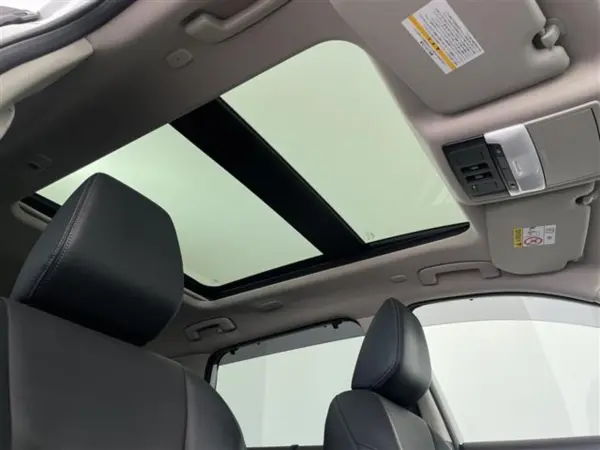 2023 Nissan Xtrail — photo 3