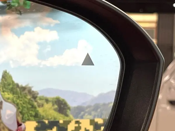 Nissan X-Trail 1.5 X e-4ORCE 4WD — photo 8