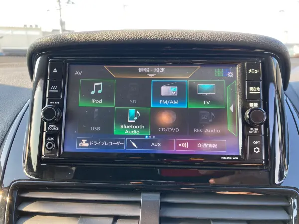 2021 Mitsubishi Eclipse Cross — photo 3