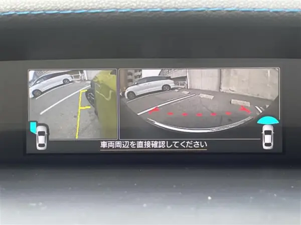 2020 Subaru Xv — photo 2