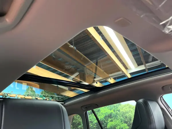 2026 Toyota  Rav4 — photo 3