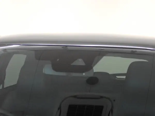 Mazda CX-5 2.5 25S Sports Appearance — photo 7