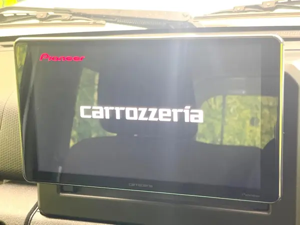 2024 Suzuki Jimny Sierra — photo 3