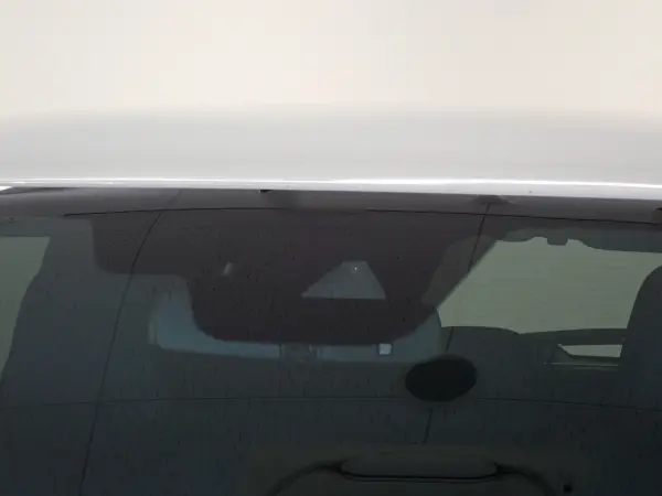 Mazda CX-5 2.5 25S Sports Appearance — photo 8