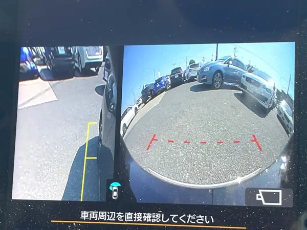 2022 Subaru Levorg — photo 3