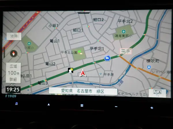 2024 Subaru Brz — photo 2