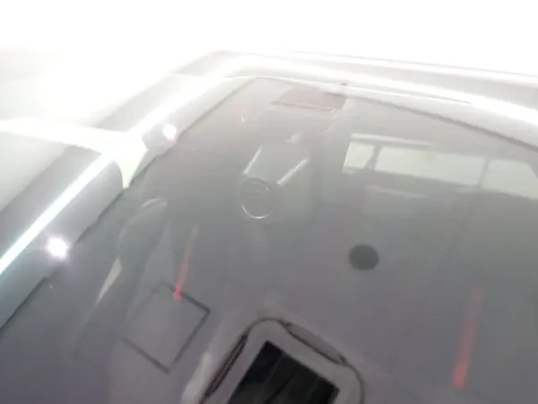 Subaru BRZ 2.4 S — photo 8