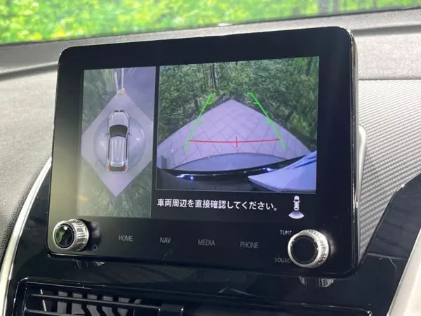 Mitsubishi Eclipse Cross PHEV 2.4 P 4WD — photo 7