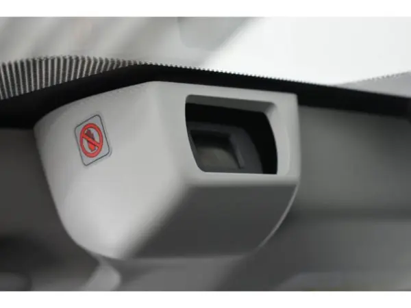 2022 Subaru Xv — photo 3