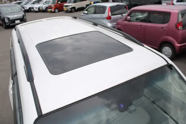 2019 Mitsubishi Pajero — photo 3