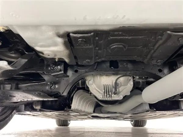 Toyota Supra 2.0 SZ-R One Owner Genuine Navi JBL Backup Camera (Pearl) — photo 8