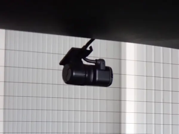 Mazda CX-5 2.5 25S Sports Appearance Full-Segment 360 Camera Mazda Connect BSM Obstacle Sensor HUD Power Gate Heated Seats All Around Power Seat Heated Steering Wheel Wireless Charging LED Lights Smart Key Bluetooth Genuine AW ETC Front/Rear Dashcam (Rhodium White Premium Metallic) — photo 8