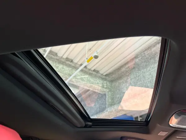 2022 Lexus Nx — photo 3 | Tuminion Kenya