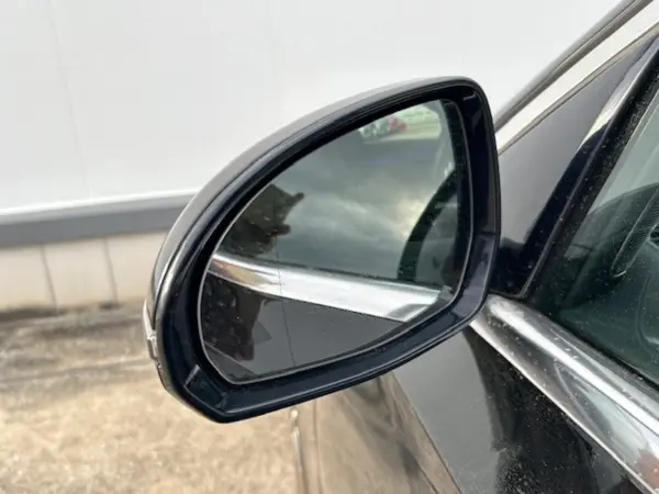 Mercedes-Benz E-Class Wagon E220 d Avantgarde AMG Line Package (ISG equipped model) Diesel Turbo MP202401 Sunroof Leather Exclusive Package Digital Interior Package Advanced Package AMG Line Radar Safety Package 3D Cockpit HUD MBUX AR Navigation Seat Heater Power Seat Burmester Power Tailgate ETC (Obsidian Black) — photo 8