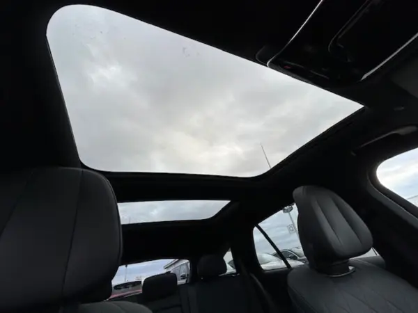 2024 Mercedes Amg Gle — photo 2