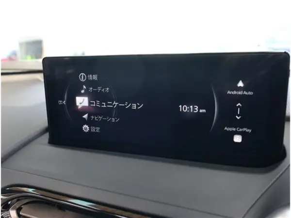 2025 Mazda Roadster — photo 3