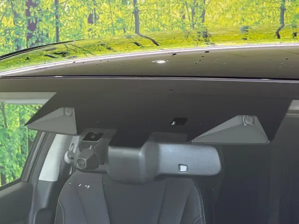 2022 Subaru Levorg — photo 2