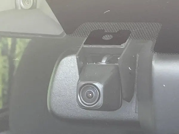 Subaru Levorg 1.8 GT EX 4WD EyeSight X Technology Genuine 11.6-inch Navi Bluetooth Side Front Back Camera ETC Non-Smoking Car LED Headlights Front Fog Dual Auto Air Conditioning Smart Key (Crystal Black Silica) — photo 7