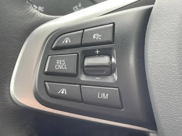 2021 Bmw X1 — photo 3