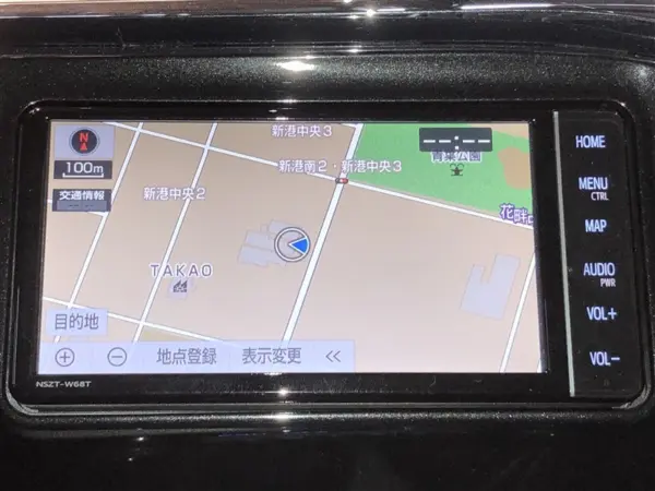 2023 Toyota Hilux — photo 3