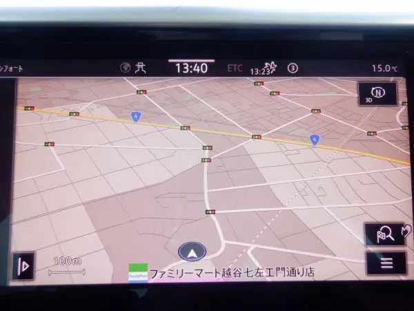 2021 Volkswagen Arteon — photo 3