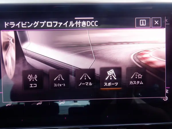 Volkswagen Arteon TSI 4Motion Elegance 4WD Sunroof Harman Kardon Luxury Package HUD Navigation 360 Camera Parking Assist Black Leather Steering Wheel & Seat Heater Power Rear Gate Apple CarPlay USB Bluetooth Wireless Charging ACC ETC LED (Oryx White Pearl Effect) — photo 7