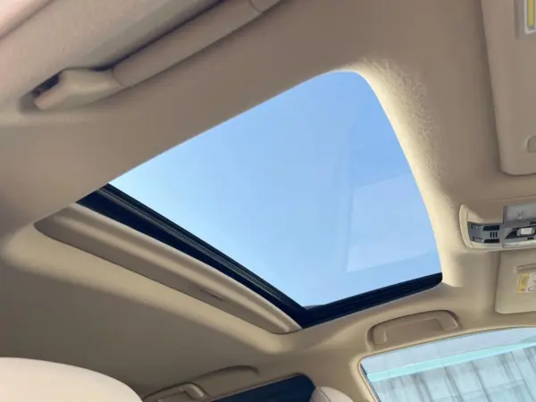 2022 Toyota Landcruiser Prado — photo 3