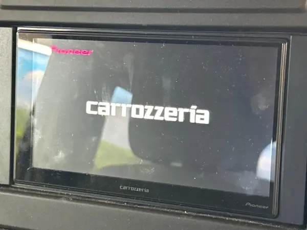 2024 Suzuki Jimny Sierra — photo 3