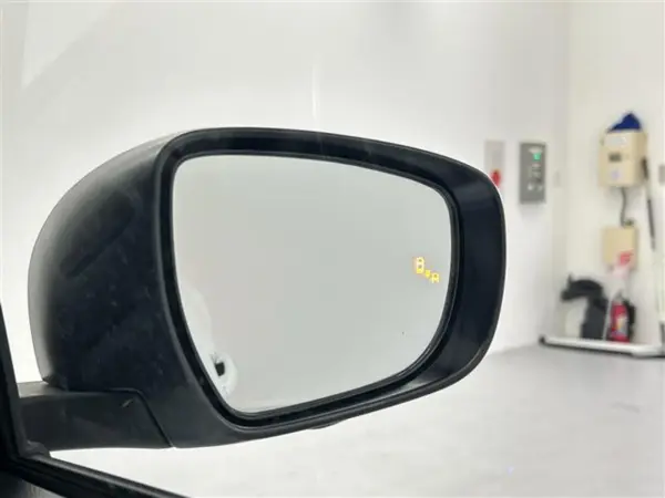 2024 Suzuki Swift — photo 8 | Tuminion Kenya
