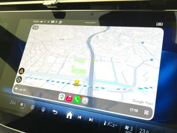 2024 Mercedes Amg Gle — photo 3