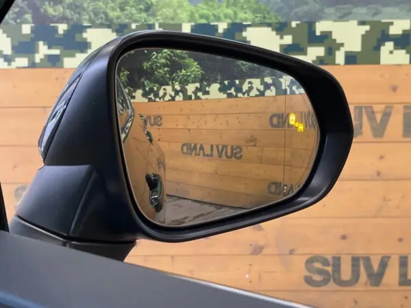 Lexus NX 350h Version L — photo 8