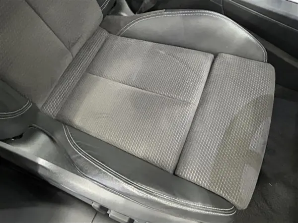 Audi Q5 40 TDI Quattro Sport S Line Package Diesel Turbo 4WD Assistance Package Matrix LED Headlights Genuine Navigation Full-Seg TV 360-Degree Camera Seat Heater Half Leather Seats ACC Ambient Lighting Genuine AW LED Headlights Genuine Floor Mats Front/Rear Dashcam ETC (Black) — photo 7