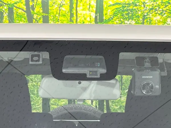 2024 Suzuki Jimny Sierra — photo 3