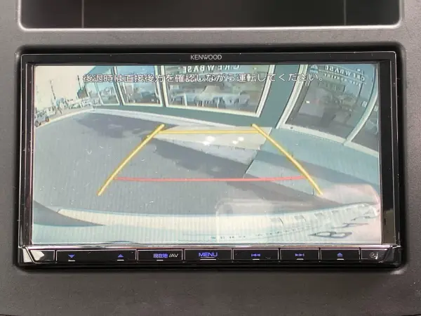 Subaru Forester 1.8 Sport 4WD — photo 7