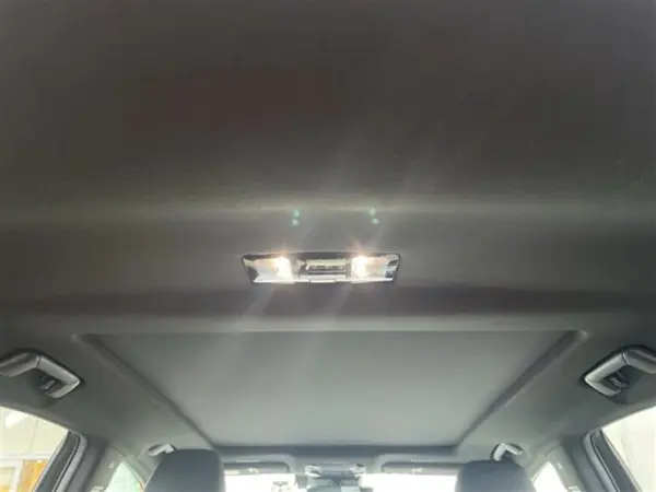 Lexus NX 350h Version L Panoramic Roof Panoramic View Monitor Genuine Navigation Seat Heater & Ventilation Wireless Charging Steering Heater Power Back Door Built-in ETC Drive Recorder Paddle Shift (Sonic Quartz) — photo 7