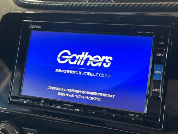 Honda CR-V 2.0 e:HEV EX Black Edition — photo 7